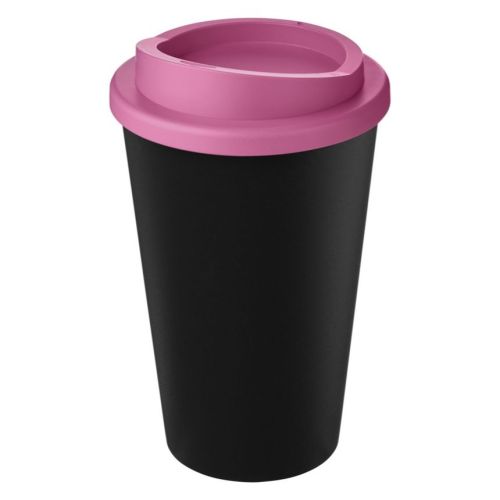Beker van gerecycled plastic - Afbeelding 12